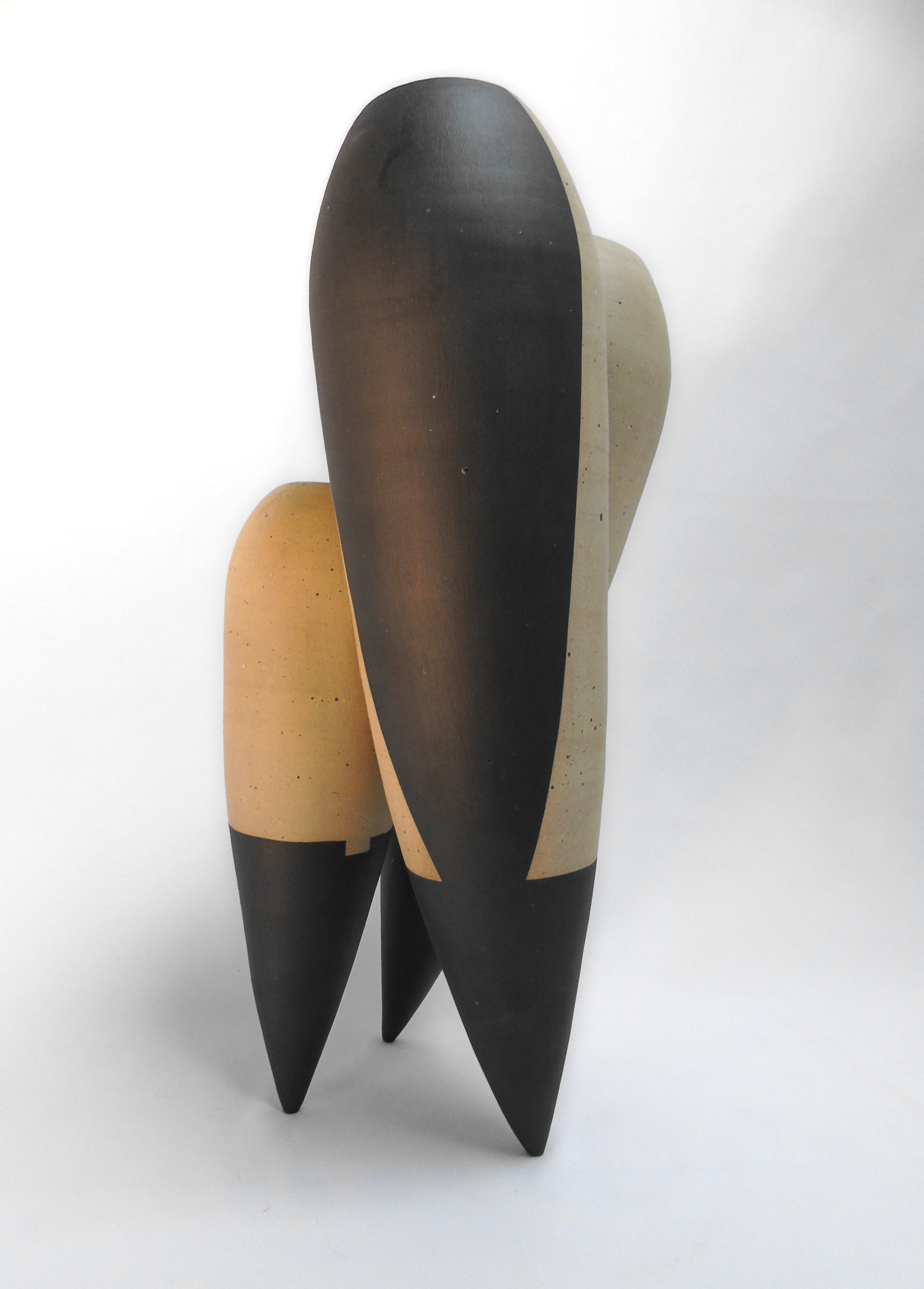 Klemans grand polyphore vue.JPG